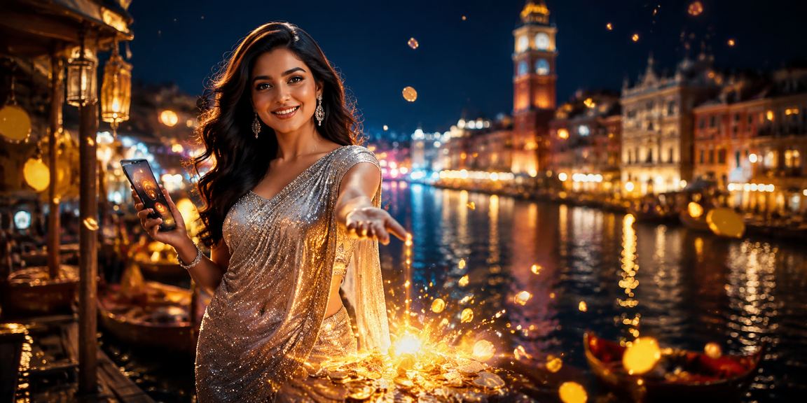 রংপুর মোবাইল পেমেন্ট সুবিধা বাংলাদেশ মডেল