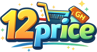 12price